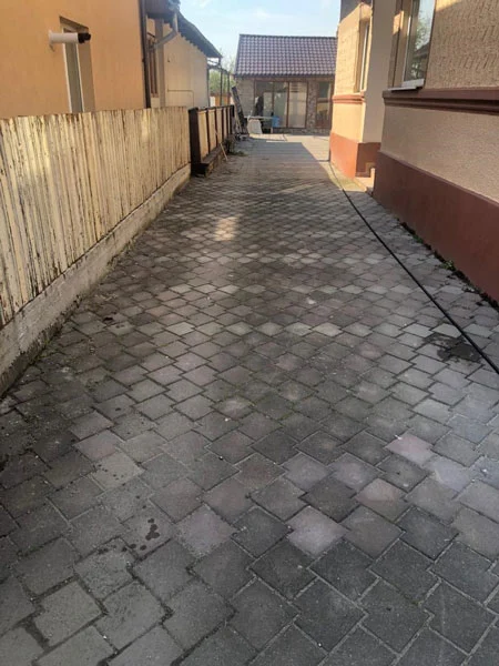 Înainte