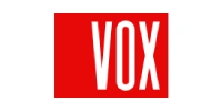 Vox profile