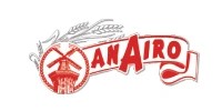 anairo