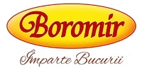 Boromir