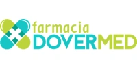 farmacia Dover