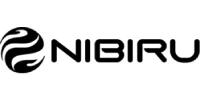 Nibiru